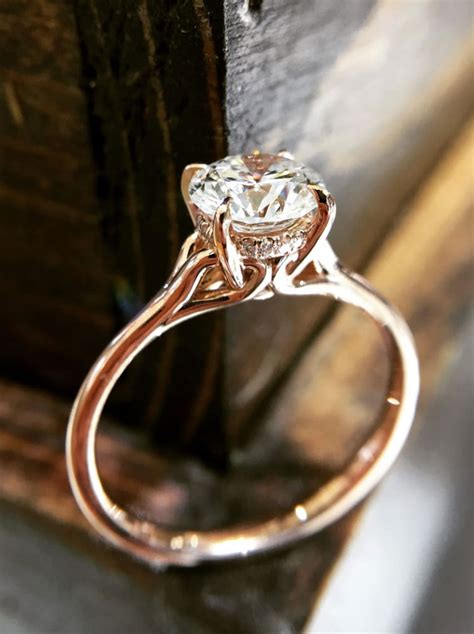 best engagement ring store orange county ca|engagement rings orange county ca.